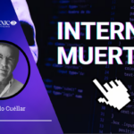¿Supondrá la IA la muerte del internet humano?