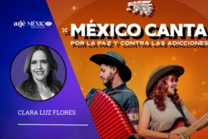 Hoy la convocatoria 2026 ya está abierta para jóvenes de entre 18 y 29 años, con una apuesta interesante: fortalecer el regional mexicano mezclado con sonidos contemporáneos.