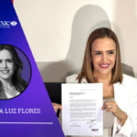 ” Será un honor ser la primera gobernadora de NL