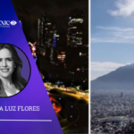 Ven un país lleno de historia y talento, un país resiliente, un país que sigue creciendo. Y quizá lo más importante es que ven un país que volvió a creer en sí mismo