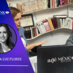 Clara Luz Flores