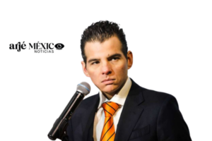 Miguel Flores, Secretario General de Gobierno de Nuevo León, acusó a Morena de intentar desviar la atención del caso del gobernador de Sinaloa, Rubén Rocha Moya, con ataques contra Samuel García.