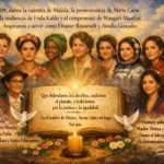 Oración por una mejor calidad de vida