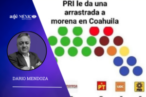 Las próximas elecciones locales en Coahuila no son un proceso electoral más; representan la batalla final por la supervivencia del ecosistema político que conocíamos.