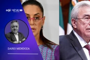 Ser rehenes del miedo no es gratis; tiene costos terribles para el país. Si no se reconoce el problema en toda su magnitud, no se pueden aplicar soluciones estructurales