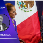 La clase política al banquillo