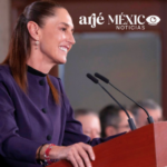 Propondrá Sheinbaum cambiar la elección del Poder Judicial al 4 de junio de 2028