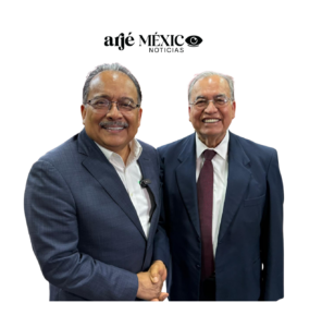 4T Norteña para Nuevo León