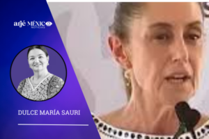 Porque una cosa es conquistar el poder y otra ejercerlo.