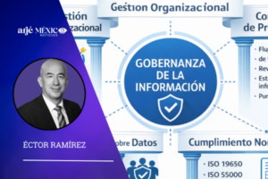 Hay momentos en la vida de una persona en los que un medicamento deja de ser un producto y se convierte en una esperanza.