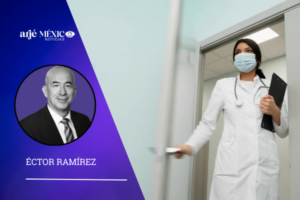Atención domiciliaria es conocida