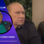 A lo largo de 11 años, la Mesa Grillera ha sido un espacio de crítica mordaz, un refugio sin mordaza frente a las torpes acciones del poder actual y de los anteriores