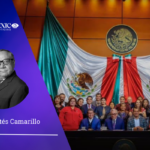 ¡No está solo! ¡NO ESTÁ SOLO!