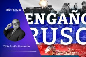 Corea del Sur estima que al menos once mil coreanos del norte han sido enviados a la región occidental de Ucrania a echarle una manita a Vladimir Putin y sus soldados,