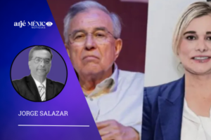 Toda persona está obligada a presentarse ante el Órgano jurisdiccional o ante el Ministerio Público, cuando sea citada."