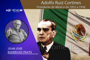 El instrumento por antonomasia para hacer política es la palabra.