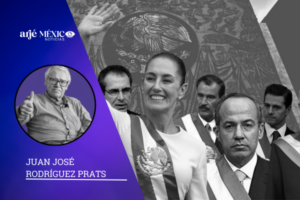 El primero soslayó, por decirlo suavemente, los principios del partido que lo llevó al poder y en los tres siguientes no se percibe ningún sustento doctrinario.