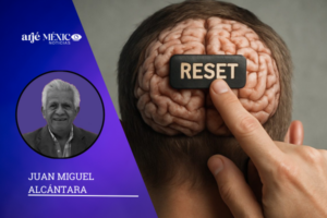 En el camino de la vida los seres humanos tenemos infinidad de posibilidades con nuestra propia vida y en relación con otras vidas