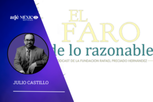 advierte que las exigencias de Estados Unidos para detener y extraditar a figuras vinculadas al poder político trasladan el conflicto al núcleo del sistema, obligando a decisiones con costos institucionales, económicos y de gobernabilidad.