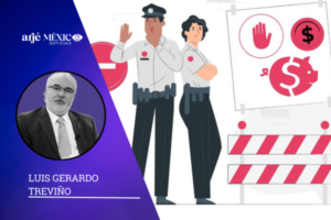 Tengo ganas de sentirme orgulloso de las personas que dirigen los destinos de mi país, de los estados y los municipios; quisiera que las personas que hacen política fueran las personas más confiables, honorables y honestas
