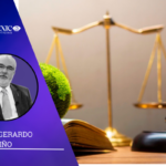 La justicia ambiental surge a partir de distintos conflictos y desastres ambientales ocurridos en el mundo.