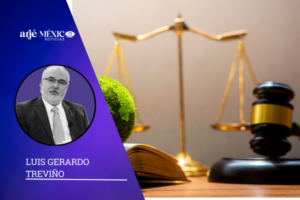La justicia ambiental surge a partir de distintos conflictos y desastres ambientales ocurridos en el mundo.