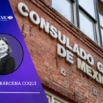 La defensa de los consulados