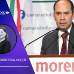 Jugando con fuego con los consulados