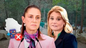 La lista de “asimilados” mexicanos en el exterior y en particular en Estados Unidos es larga, y va desde agregados de FGR, SHCP, la Marina, Defensa, pero también del CISEN y Seguridad Pública.
