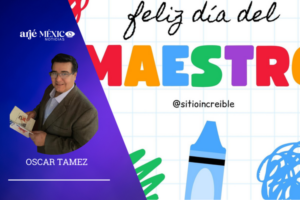 El maestro en la historia de México ha jugado un papel importante, por momentos de trascendencia y en otros una labor secundaria, en la actualidad parece estar devaluado frente a la sociedad