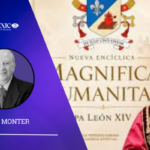 Bienvenida la IA pero cuidado con ella: Padre Paco