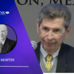 Jorge Treviño hombre institucional y respetuoso