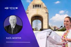 El endurecimiento del discurso ocurre en un momento de creciente tensión bilateral con EUA