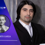 El tenor de La Patagonia: Ignacio Gómez Urra