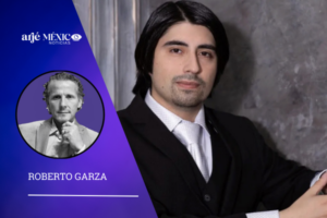 Ignacio Gómez Urra
