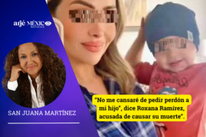 Busca abogado que pase su juicio en libertad.