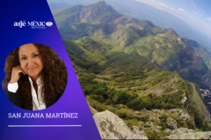 Activistas denuncian daño ambiental en la Sierra de Picachos por operaciones de pedrera en Nuevo León