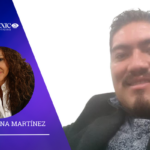 Misionero católico abusó sexualmente de su hijo