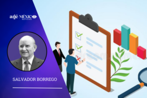 En la actualidad no hay encuestas confiables
