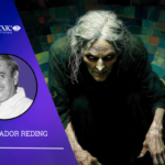 Pavor en Morena, atrapados sin salida