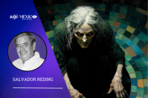 Pavor en Morena, el Peje y Sheinbaum ya se dieron cuenta de que sus malas conductas y perversas relaciones no se pueden ocultar con discursos, prensa comprada o intimidada, propaganda abrumadora y mañaneras (ahora Del Pueblo).