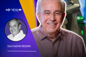 as consecuencias a su favor son claras, y es de lo que se acusa tanto a Rocha Moya como a sus principales ejecutivos ahora indiciados en Estados Unidos