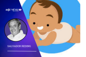 “Toda persona tiene derecho a que se respete su vida. Este derecho estará protegido por la ley y, en general, a partir del momento de la concepción. Nadie puede ser privado de la vida arbitrariamente.”
