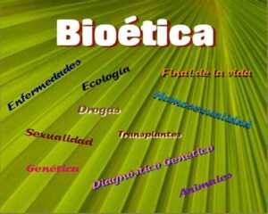 En la práctica clínica, la bioética protege la libertad y dignidad del paciente mediante el consentimiento informado, la confidencialidad y la toma de decisiones compartida.