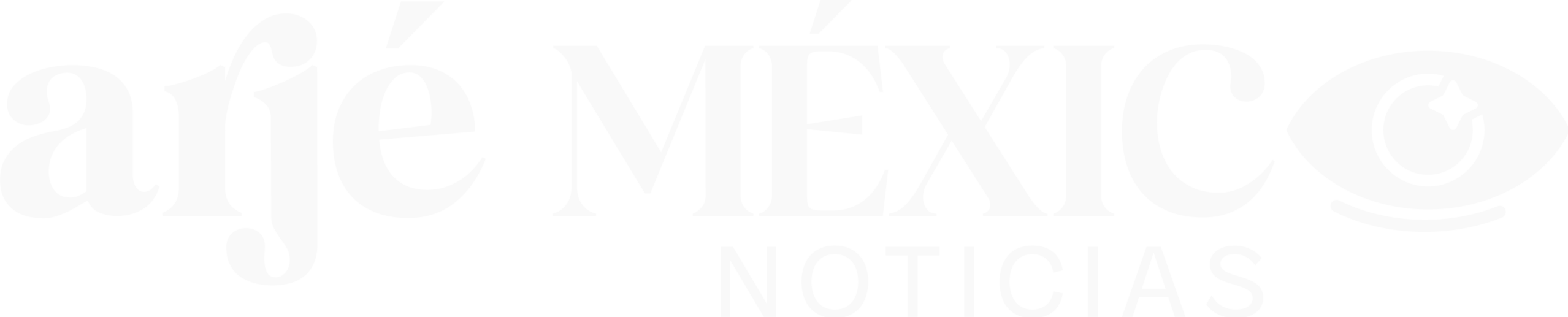logo-inverted