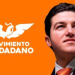 Nuevo León llega a la recta final del sexenio de Samuel García Sepúlveda con una deuda que va más allá de las finanzas públicas: es una deuda de credibilidad, de institucionalidad y de proyecto.