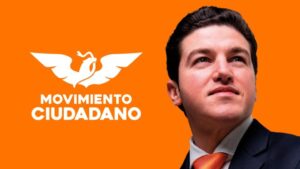 Nuevo León llega a la recta final del sexenio de Samuel García Sepúlveda con una deuda que va más allá de las finanzas públicas: es una deuda de credibilidad, de institucionalidad y de proyecto.