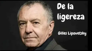La ligereza: una filosofía de vida que busca equilibrio frente al exceso y la saturación