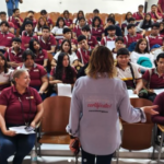 Visita Apodaca