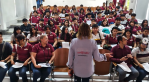 Visita Apodaca
